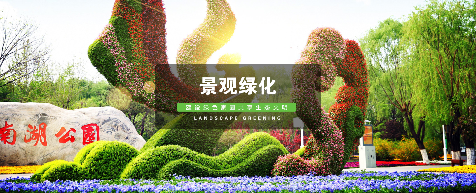桥梁工程招聘施工队，实操经验分享